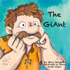 The GiAnt