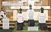 Serviam! An Introduction to the Holy Mass for Altar Servers