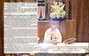 Serviam! An Introduction to the Holy Mass for Altar Servers