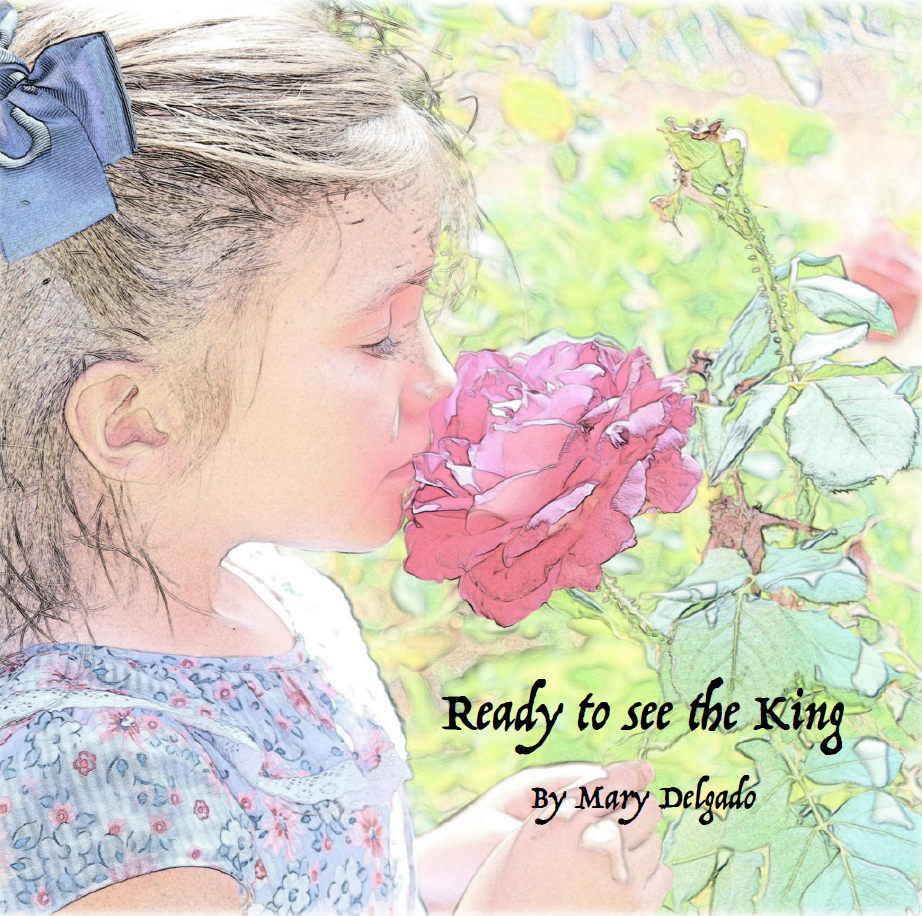 Ready to See the King