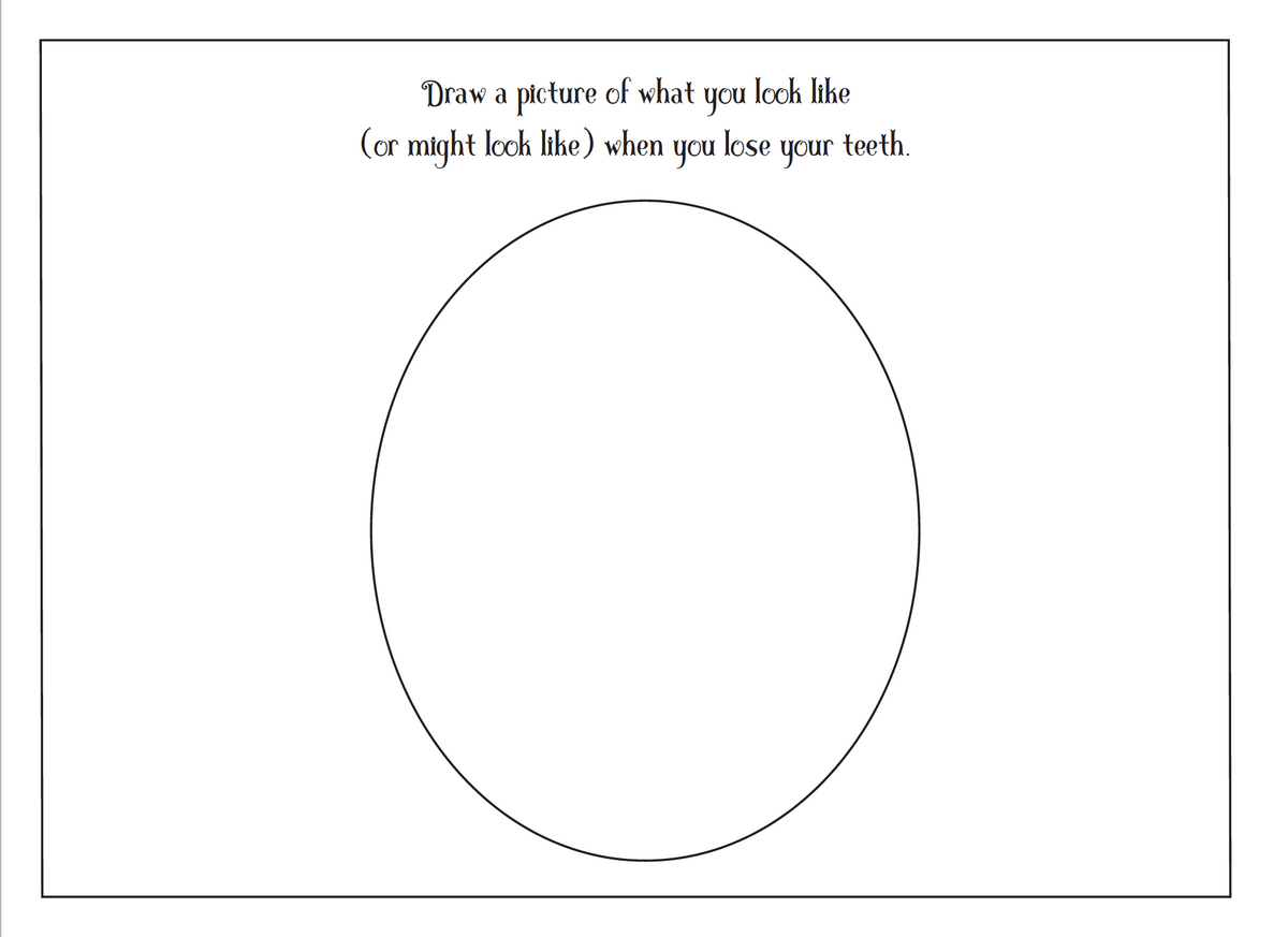 The Tale of Pearly White: A Coloring and Activity Book