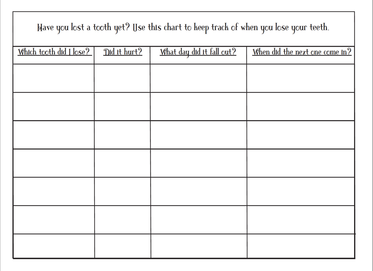 The Tale of Pearly White: A Coloring and Activity Book
