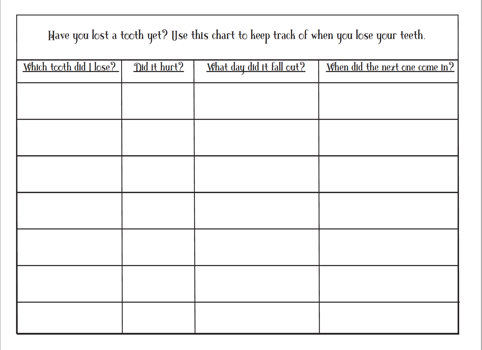 The Tale of Pearly White: A Coloring and Activity Book