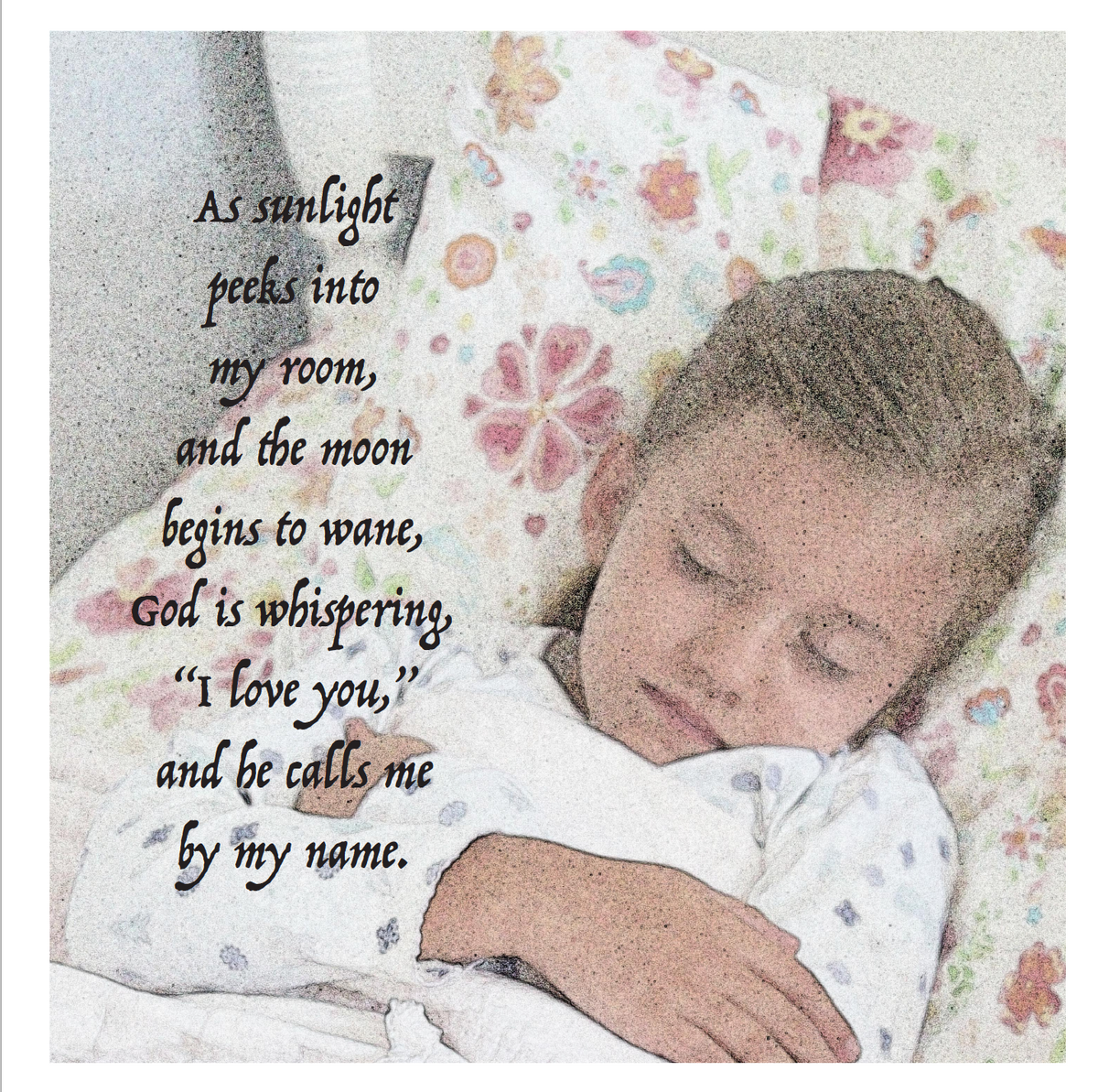 Ready to See the King